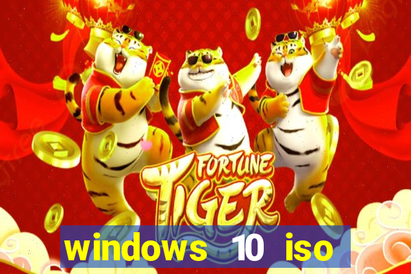 windows 10 iso download google drive